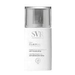Svr Clairial 30ML Cosmetology.co.za