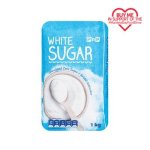 Pnp White Sugar 1KG