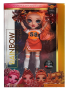 Rainbow High Cheer Doll Assorted