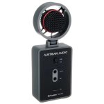 Micreator Studio Microphone