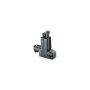 Bosch Universal Clamp - 0603692300