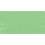 Soft Pastel - Soft Chromium Oxide 052