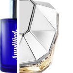 Paco Rabanne - Lady Million Lucky Impression Amplified