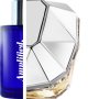 Paco Rabanne - Lady Million Lucky Impression Amplified