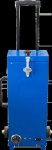 Hotbox 12KG 450W