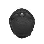 Multifunctional Universal Quick-release Handcuff Bag