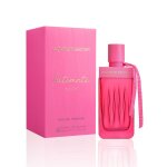 Womens Secret Intimate Delight Eau De Parfum 100ML