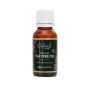 Organic Tea Tree Oil By Oaklands Farm - 20ML