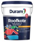 Plaster Primer White 5LT