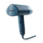 Philips – Series 3000 100ML Handheld Steamer – STH3000 20