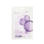 Daily Sheet Mask Thursday – Tightening