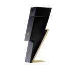 Carolina Herrera Bad Boy Edt 100ML