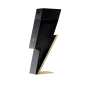 Carolina Herrera Bad Boy Edt 100ML