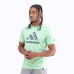 Stormers Men's Tee 25 26