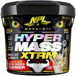 Hyper Mass Xtrm 4KG Vanilla