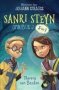 Sanri Steyn Omnibus 2   3-IN-1     Afrikaans Paperback