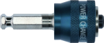 Bosch Professional Adapter 7 16" 11 Mm