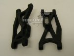 – Front Lower Suspension Arm