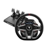 Thrustmaster - T248 For Playstation PS5/PS4/PC