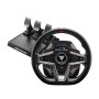 Thrustmaster - T248 For Playstation PS5/PS4/PC