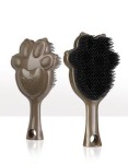 Pet Detangling Brush