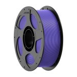 Anycubic Pla Basic Filament 1KG – Purple