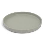 Sage Green Side Plate