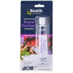Bostik Super Contact 50ML Blister