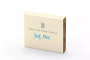 Graf Von Faber-castell Cartridges – Gulf Blue