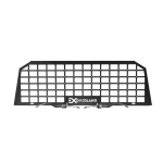 EXoverland Land Cruiser 200 Rear Divider Pet Barrier For