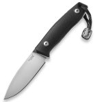 M1GBK G10