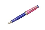 Sailor Pro Gear Fountain Pen – “spring Sky”