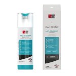 Dandrene Anti Dandruff Shampoo - 205ML