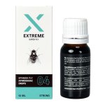 Extreme - Super Fly 10 Ml