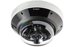 Bosch NDM-7703-AL 20MP Hdr Fixed Dome 4 Motorised Zoom focus 3.7-7.7 Mm Lens IK10 IP66 30M Ir Poe
