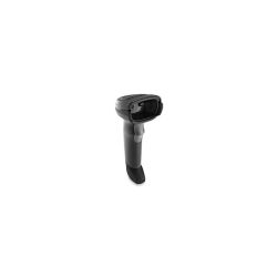 DS2278 Handheld Bar Code Reader 1D/2D LED DS2278-SR7U2100PRW