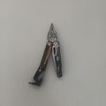 Leatherman Mut