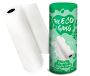 The Eco Gang Reusable Bamboo Paper Towels - Roll Of 20 Sheets