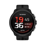 Suunto Run 2 - All Black - 4GB