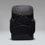 Oakley Enduro 30L Backpack - Pitch Black
