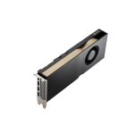Pny Quadro Rtx A5500 24GB
