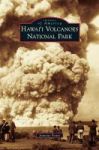 Hawai& 39 I Volcanoes National Park Hardcover