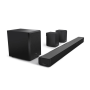 Hisense AX5100G 5.1-CH Soundbar Speaker