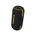 Andowl Q-YX63 Portable Bluetooth Speaker 30W 15W X2 Stereo Sound Rgb LED Lights Waterproof Wireless Speaker