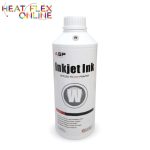 DTF Tex Ink White 1L Net