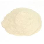 Agar Agar Powder 900+ - 50G