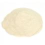 Agar Agar Powder 900+ - 50G