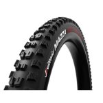 Vittoria Mazza 29 2.6ENDURO Tubeless Mtb Tyre