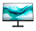 HP Series 3 Pro 27IN Fhd Monitor