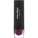 Smudge Matte Lipstick Embrace Me